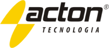 Acton tecnologia