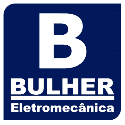 Bulher Eletromecânica