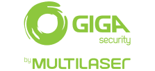 Giga Security