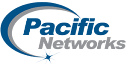 Pacific Networks