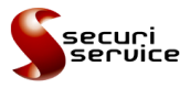 Securi Serve