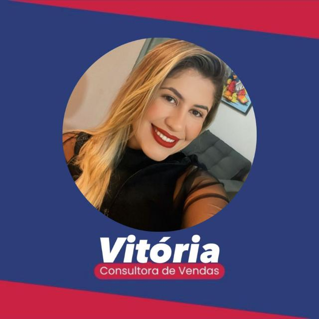 Vitória