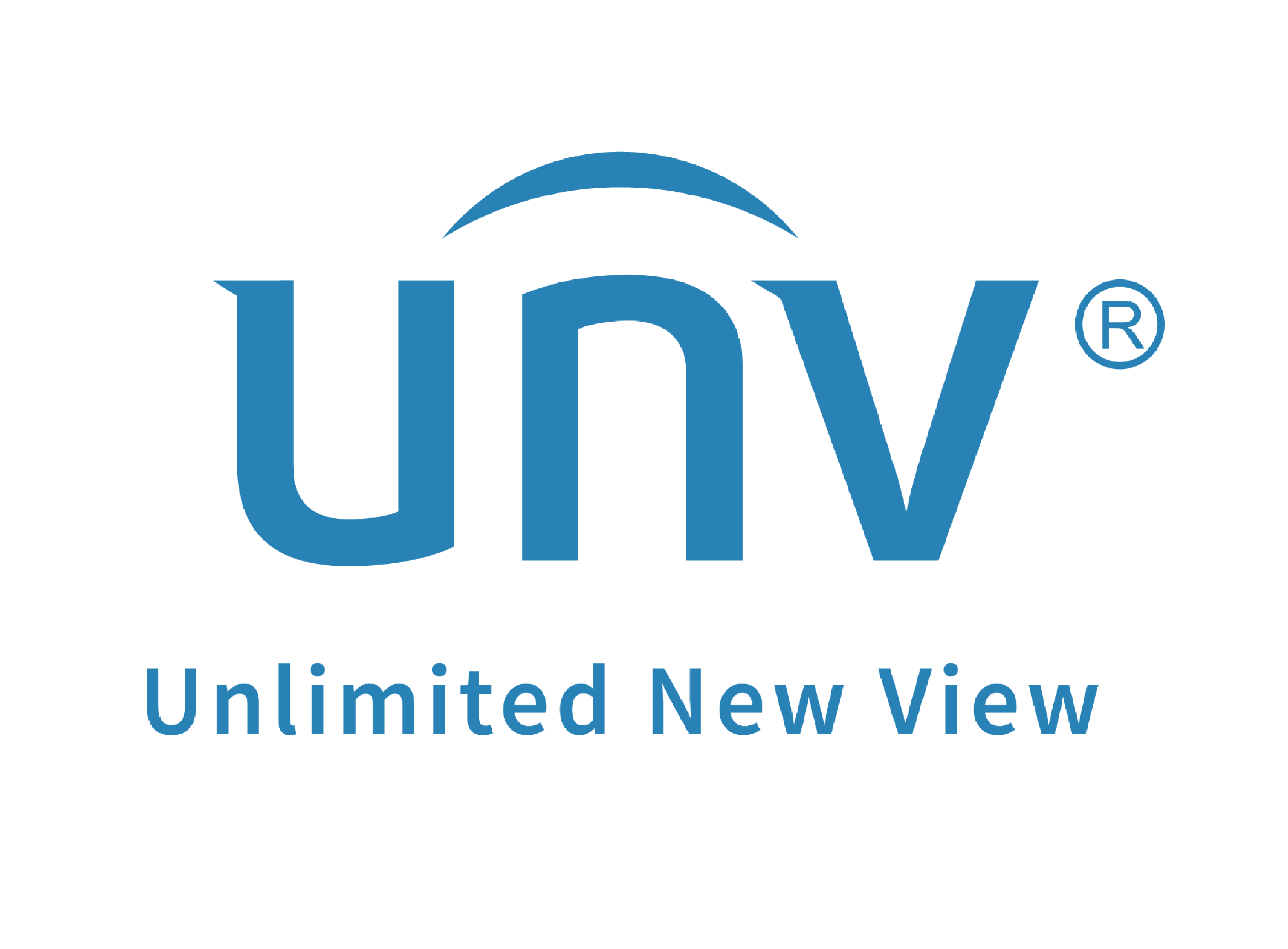 Uniview